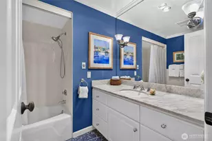 555 Alder St, Edmonds, WA 98020 - Photo 30