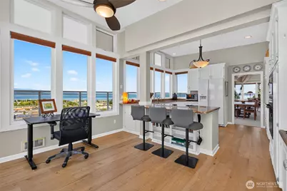 555 Alder Street, Edmonds, WA 98020 - Photo 22