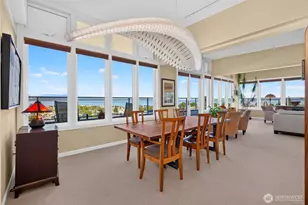 555 Alder St, Edmonds, WA 98020 - Photo 10