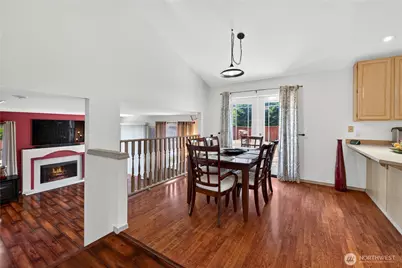 21302 38th Avenue Ct E, Spanaway, WA 98387 - Photo 6