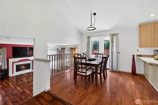 21302 38th Ave Ct E, Spanaway, WA 98387 - Photo 6