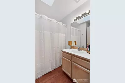 21302 38th Avenue Ct E, Spanaway, WA 98387 - Photo 20