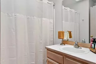 21302 38th Ave Ct E, Spanaway, WA 98387 - Photo 20