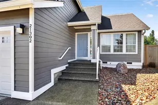 21302 38th Ave Ct E, Spanaway, WA 98387 - Photo 30
