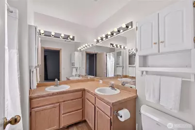 21302 38th Avenue Ct E, Spanaway, WA 98387 - Photo 14