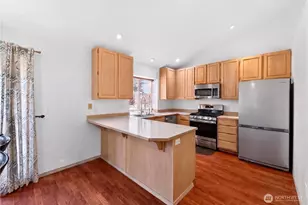 21302 38th Ave Ct E, Spanaway, WA 98387 - Photo 8