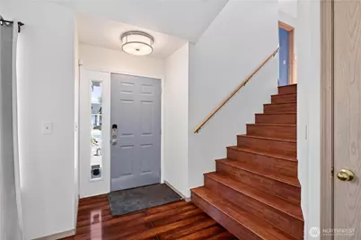 21302 38th Avenue Ct E, Spanaway, WA 98387 - Photo 4