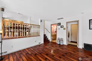 21302 38th Ave Ct E, Spanaway, WA 98387 - Photo 10