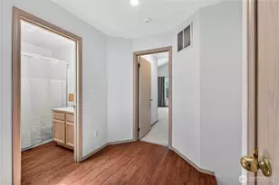 21302 38th Ave Ct E, Spanaway, WA 98387 - Photo 18