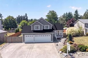 21302 38th Ave Ct E, Spanaway, WA 98387 - Photo 28