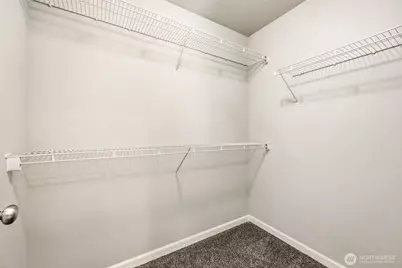 412 170th Street S, Spanaway, WA 98387 - Photo 12