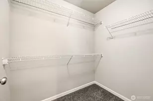 412 170th St S, Spanaway, WA 98387 - Photo 12