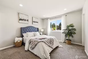 412 170th St S, Spanaway, WA 98387 - Photo 10