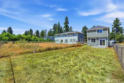 412 170th Street S, Spanaway, WA 98387 - Photo 18