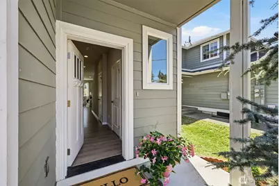 412 170th Street S, Spanaway, WA 98387 - Photo 2