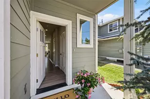 412 170th St S, Spanaway, WA 98387 - Photo 2