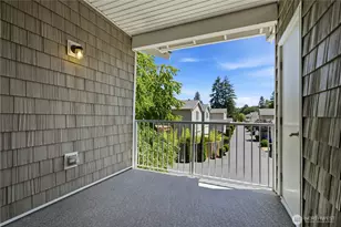 2666 Hamiliton Ave, DuPont, WA 98327 - Photo 22