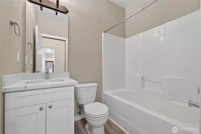 2666 Hamiliton Avenue, DuPont, WA 98327 - Photo 20