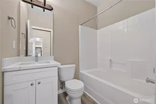 2666 Hamiliton Ave, DuPont, WA 98327 - Photo 20