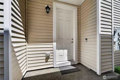 2666 Hamiliton Avenue, DuPont, WA 98327 - Photo 4