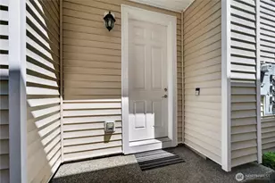 2666 Hamiliton Ave, DuPont, WA 98327 - Photo 4
