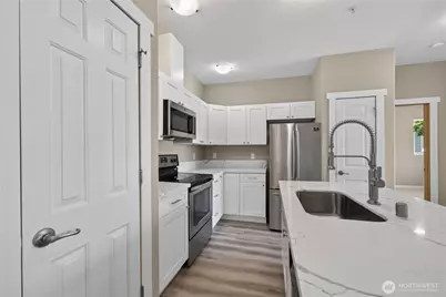 2666 Hamiliton Avenue, DuPont, WA 98327 - Photo 18