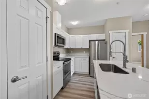 2666 Hamiliton Ave, DuPont, WA 98327 - Photo 18