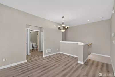 2666 Hamiliton Avenue, DuPont, WA 98327 - Photo 10