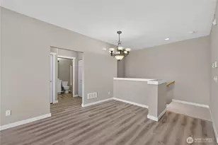 2666 Hamiliton Ave, DuPont, WA 98327 - Photo 10