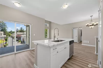 2666 Hamiliton Avenue, DuPont, WA 98327 - Photo 6