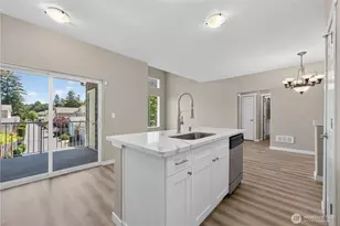 2666 Hamiliton Ave, DuPont, WA 98327 - Photo 6