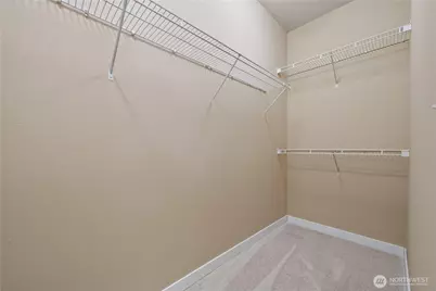 2666 Hamiliton Avenue, DuPont, WA 98327 - Photo 16