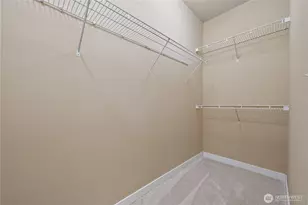 2666 Hamiliton Ave, DuPont, WA 98327 - Photo 16