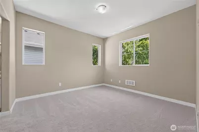 2666 Hamiliton Avenue, DuPont, WA 98327 - Photo 14