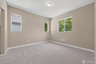2666 Hamiliton Ave, DuPont, WA 98327 - Photo 14