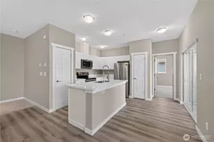 2666 Hamiliton Ave, DuPont, WA 98327 - Photo 8