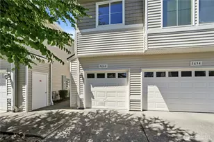 2666 Hamiliton Ave, DuPont, WA 98327 - Photo 2