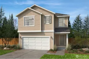 5312 85th Ave NE, Marysville, WA 98270 - Photo 1