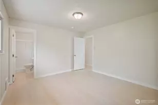1703 33rd Ave, Longview, WA 98632 - Photo 12