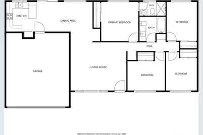 1703 33rd Avenue, Longview, WA 98632 - Photo 28