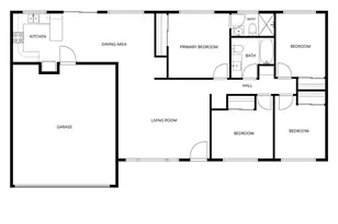 1703 33rd Ave, Longview, WA 98632 - Photo 28