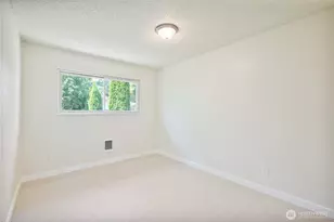 1703 33rd Ave, Longview, WA 98632 - Photo 16