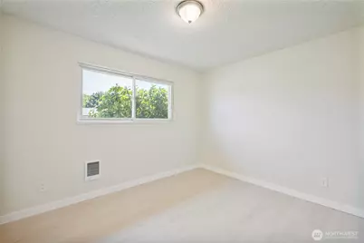 1703 33rd Avenue, Longview, WA 98632 - Photo 14