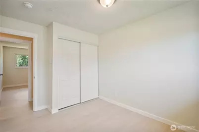 1703 33rd Avenue, Longview, WA 98632 - Photo 20