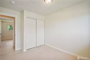 1703 33rd Ave, Longview, WA 98632 - Photo 20