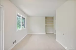 1703 33rd Ave, Longview, WA 98632 - Photo 10