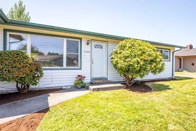 1703 33rd Avenue, Longview, WA 98632 - Photo 2