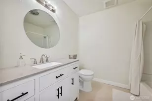 1703 33rd Ave, Longview, WA 98632 - Photo 18