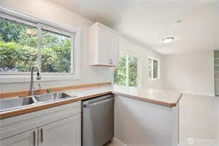 1703 33rd Ave, Longview, WA 98632 - Photo 8