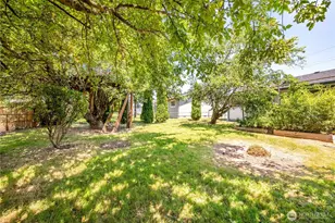 1703 33rd Ave, Longview, WA 98632 - Photo 24